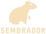 SEMBRADOR