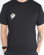 Astronauta - Imagen 2