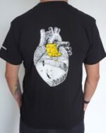 El Camino - Imagen 4