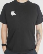 El Camino - Imagen 5