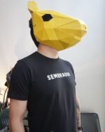 Sembrador - Imagen 9