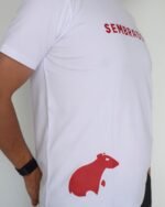 Sembrador - Imagen 5