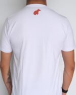 Sembrador - Imagen 6