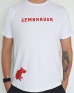 Sembrador - Imagen 4