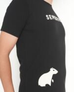 Sembrador - Imagen 8