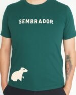 Sembrador