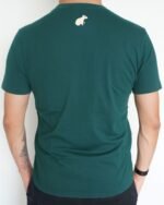 Sembrador - Imagen 3