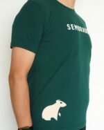 Sembrador - Imagen 2